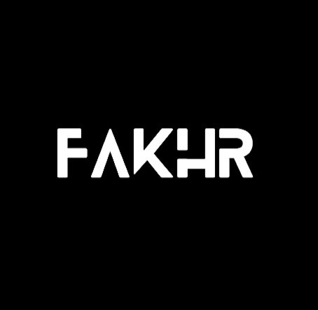 Fakhr