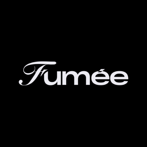 Fumée