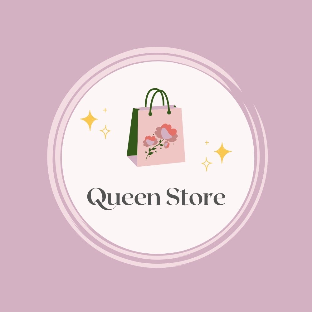 Queen Store