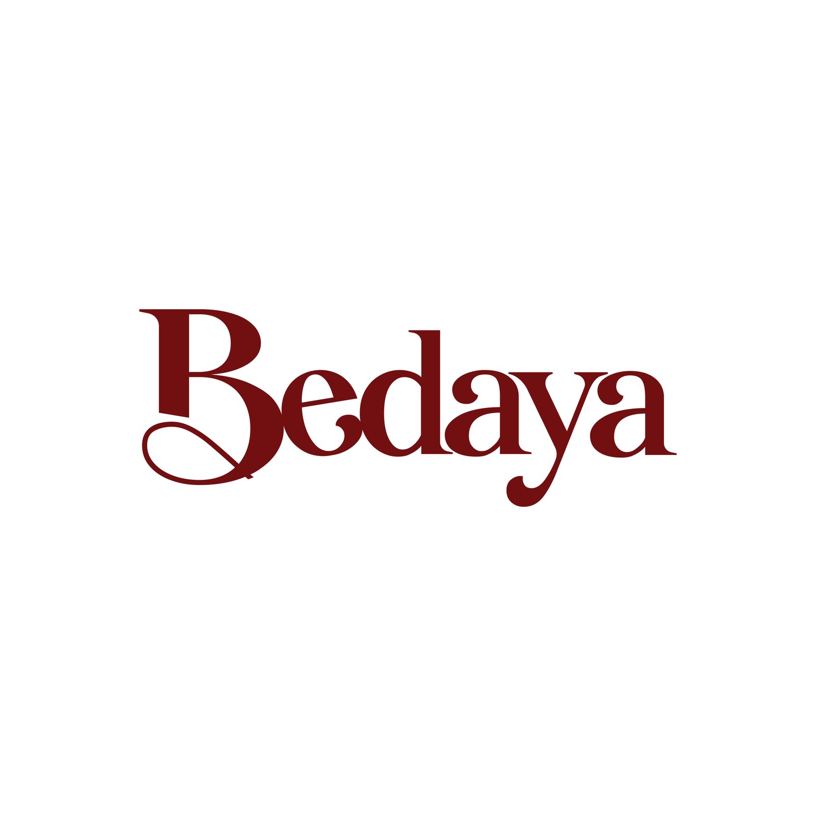 Bedaya