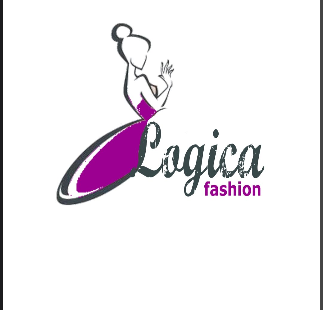 Logica fashion
