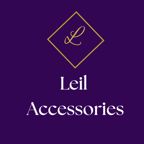 Leil Accessories