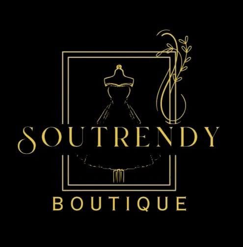 Sou Trendy Boutique