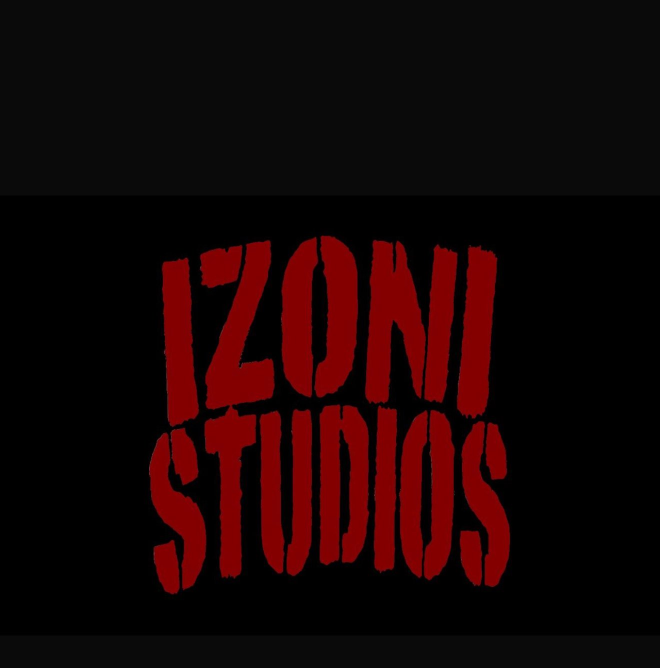 IZONI STUDIOS