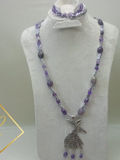 طقم الدراويش