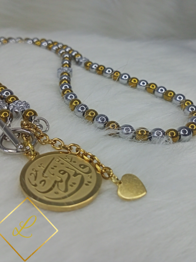 مكس الهيماتيد