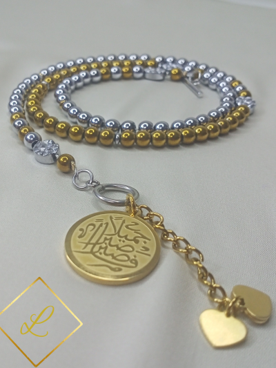 مكس الهيماتيد