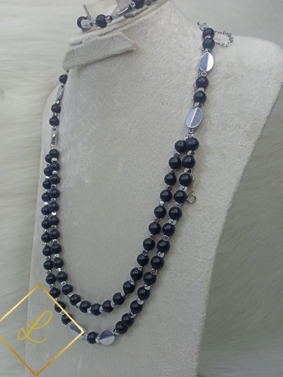 عقد مايوركا