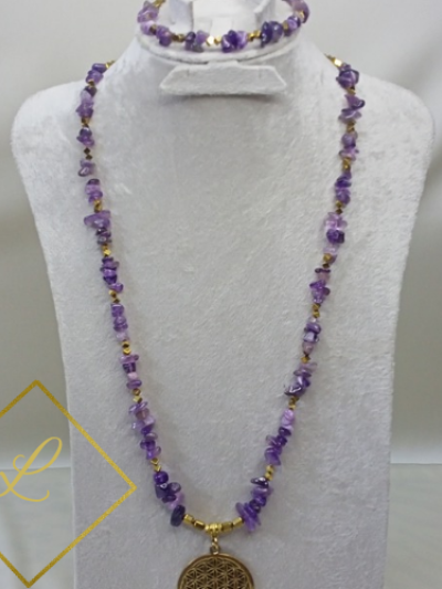 طقم كسر الاماتيست