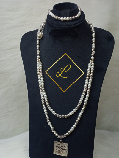 عقد مايوركا