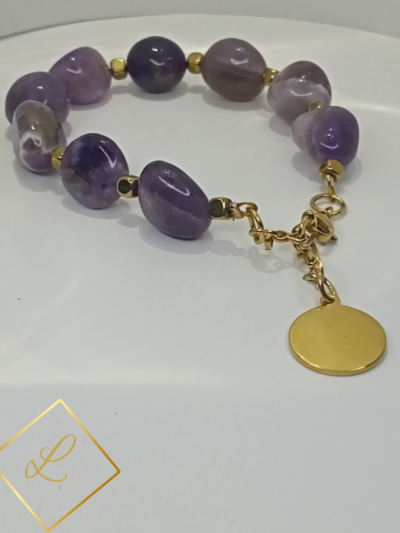 انسيال اماتيست